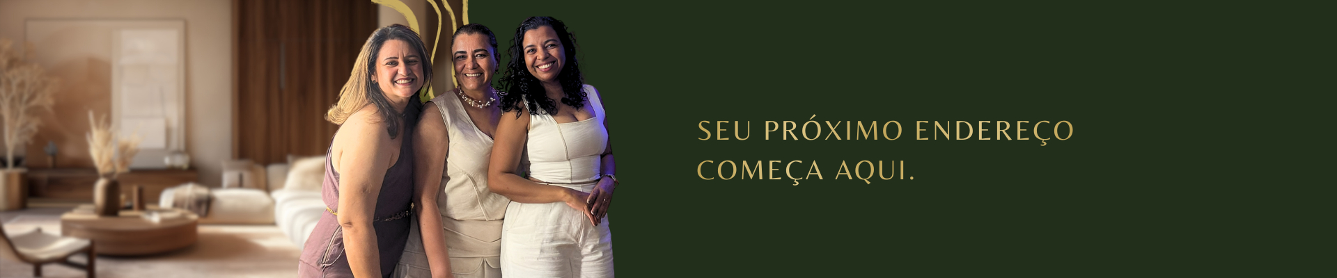 Procuro Imóveis em Maceió