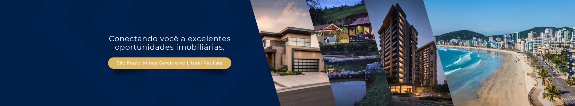 De Lima Negócios Imobiliários