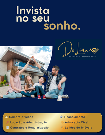 Imagem da empresa