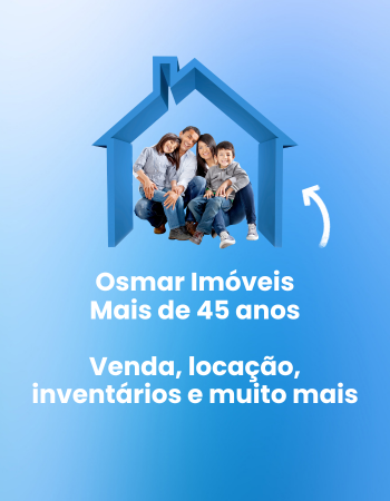 Imagem da empresa