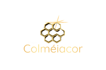 Colmeiacor Corretora de Seguros e Imóveis