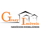 Grazy Imóveis