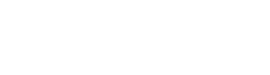Logo da imobilária