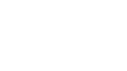 Logo da imobilária