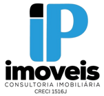 IP Imóveis