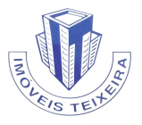 IT Imóveis Teixeira