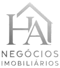 HA Negócios Imobiliários