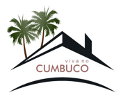Viva no Cumbuco Imóveis