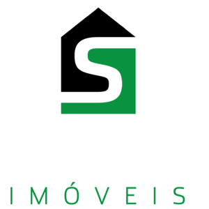 Soruco Imoveis