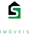 Logo da imobilária