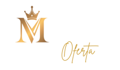 Portal Melhor Oferta Imobiliaria