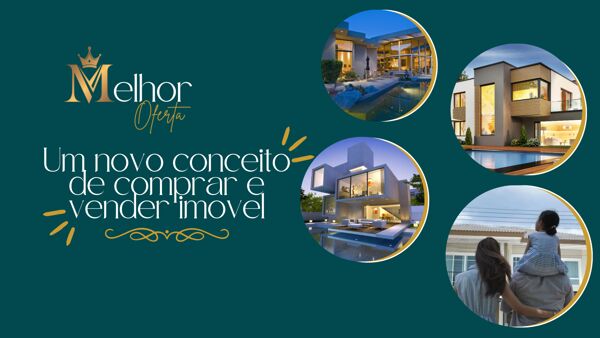 Quem é o Portal Melhor Oferta?