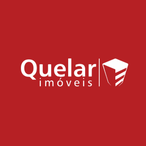 Quelar Master Imoveis Ltda