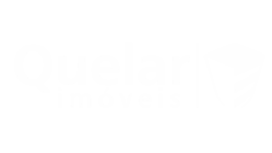 Quelar Master Imóveis