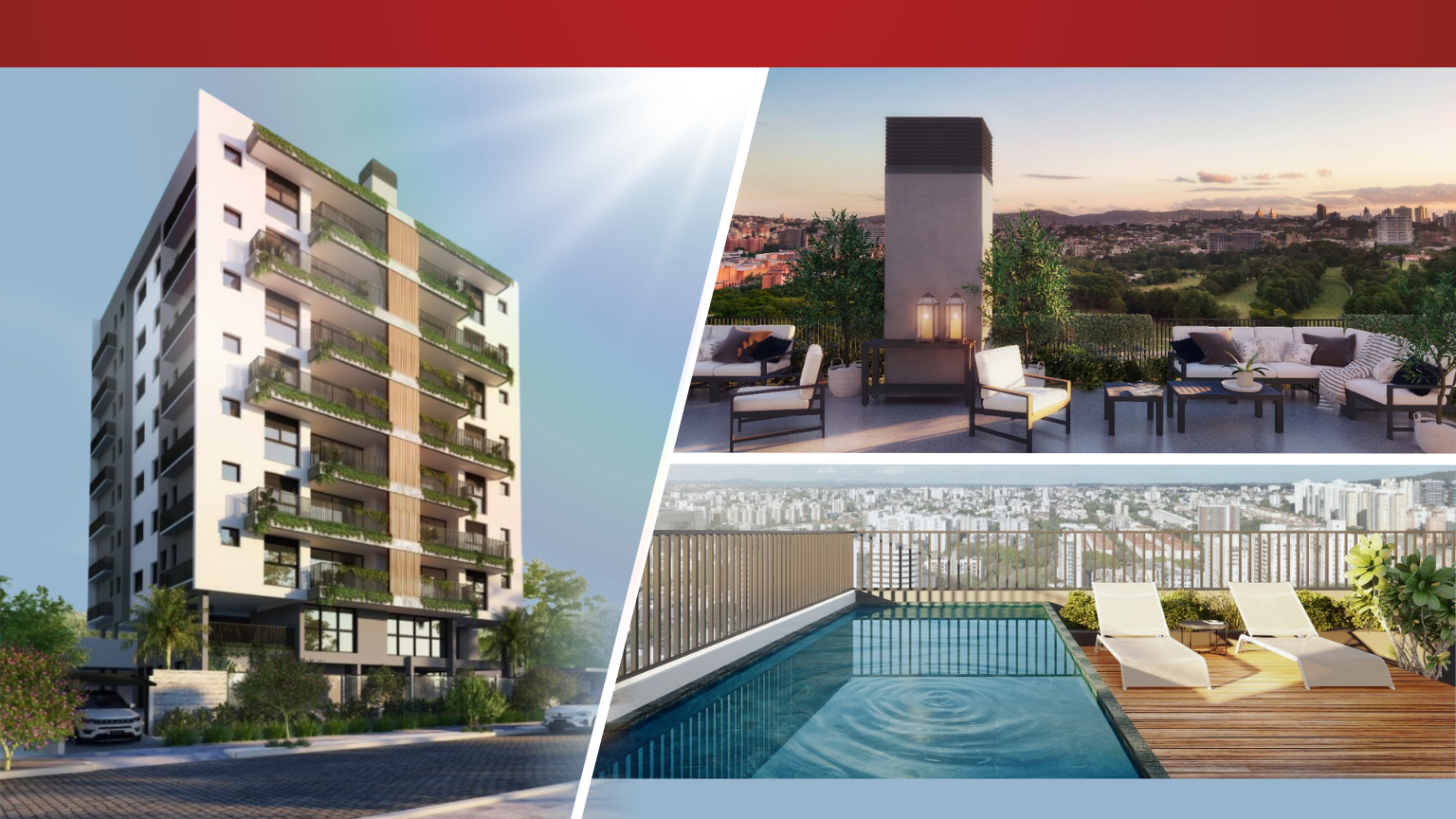 Quelar Master Imóveis