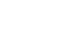 Logo da imobilária