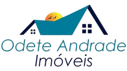 Odete Andrade Imóveis