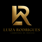 Luiza Rodrigues do Nascimento