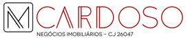 M. Cardoso Imobiliária