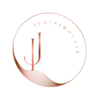 Logo da imobilária