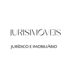 JurisImóveis