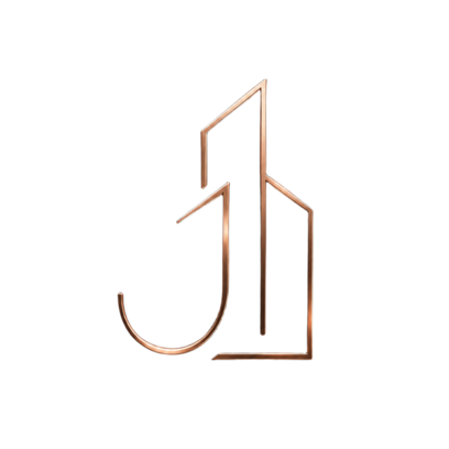 Logo da imobilária