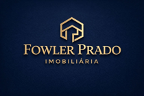 FOWLER E PRADO NEGÓCIOS IMOBILIÁRIOS E FINANCEIROS