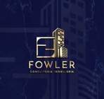 FOWLER IMOBILIÁRIA