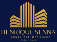 Henrique Senna Imóveis