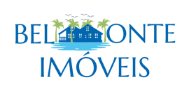 Logo da imobilária