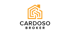 RB CARDOSO BROKERS IMOBILIARIA