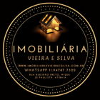 Logo da imobilária