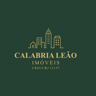 calabrialeaoimoveis.com.br favicon