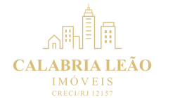 Calabria Leão Imóveis