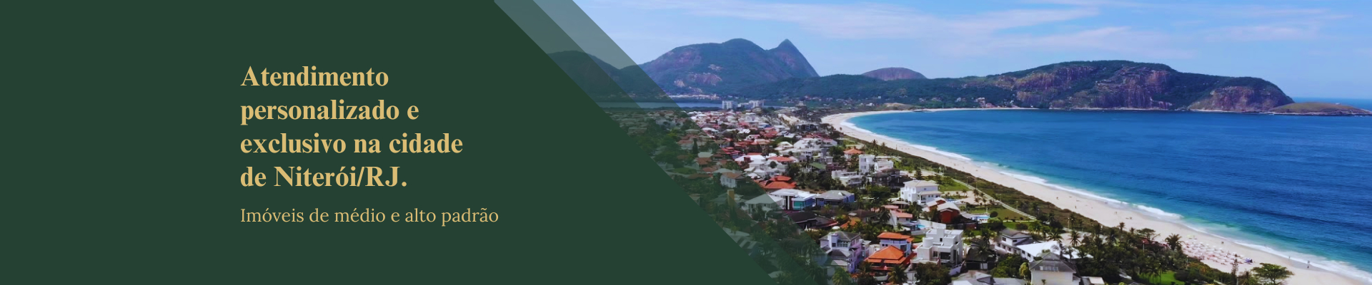 Calabria Leão Imóveis