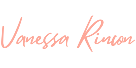 Vanessa Rincon Imóveis