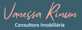 Logo da imobilária