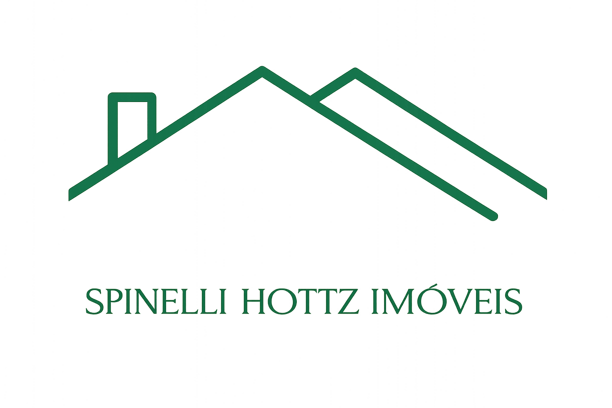 Carlos Frederico Spinelli Hottz