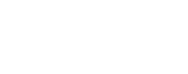 JOSE AUGUSTO