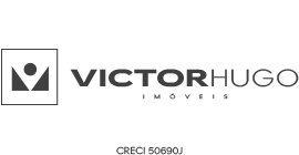 VICTOR HUGO IMÓVEIS