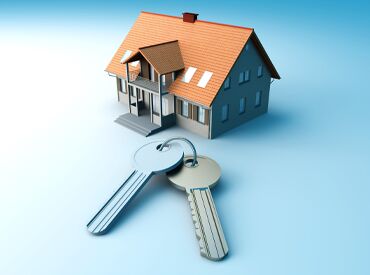 Imóveis disparam em valorização e reforçam o papel do patrimônio imobiliário no Brasil