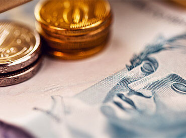 Precisa de Dinheiro? Transforme seu Patrimônio em Crédito Inteligente