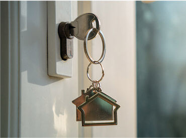 Comprar e Vender um imóvel irregular é um bom ou mau negócio? Entenda.