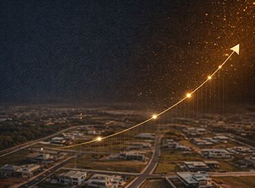 Terreno em Condomínio: a estratégia inteligente para multiplicar patrimônio