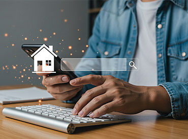 Preparando-se para Comprar um Imóvel nos próximos meses?