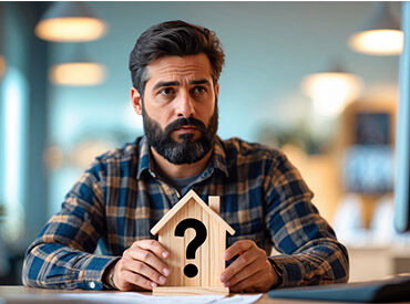 Tire Suas Dúvidas Antes de Comprar Seu Imóvel