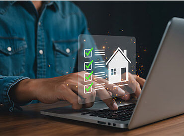 Checklist da Documentação para Financiamento Imobiliário