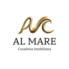 Logo da imobilária