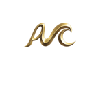 AL MARE | Curadoria Imobiliária