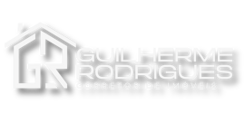 Guilherme Rodrigues